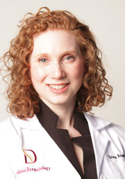 Aronson white coat IMG_0718